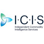 icis-power-forecasts-now-available-on-the-bloomberg-terminal-as-part-of-commodity-price-forecast-page