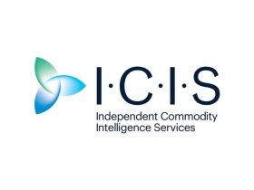 icis-power-forecasts-now-available-on-the-bloomberg-terminal-as-part-of-commodity-price-forecast-page