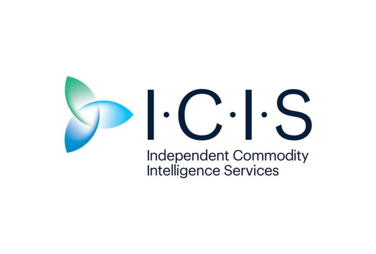 icis-power-forecasts-now-available-on-the-bloomberg-terminal-as-part-of-commodity-price-forecast-page