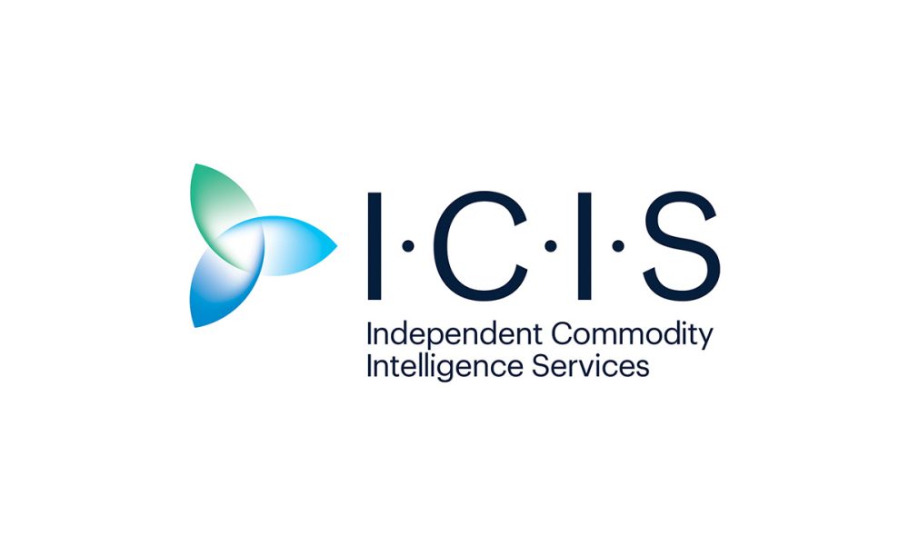icis-power-forecasts-now-available-on-the-bloomberg-terminal-as-part-of-commodity-price-forecast-page