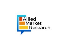 connector-market-expected-to-reach-$1680-billion,-globally,-by-2031-at-7.9%-cagr:-allied-market-research
