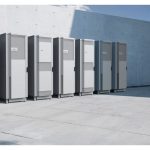 powering-the-future:-polarium-selects-telenor-iot-for-enhanced-energy-storage-solutions