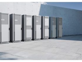 powering-the-future:-polarium-selects-telenor-iot-for-enhanced-energy-storage-solutions
