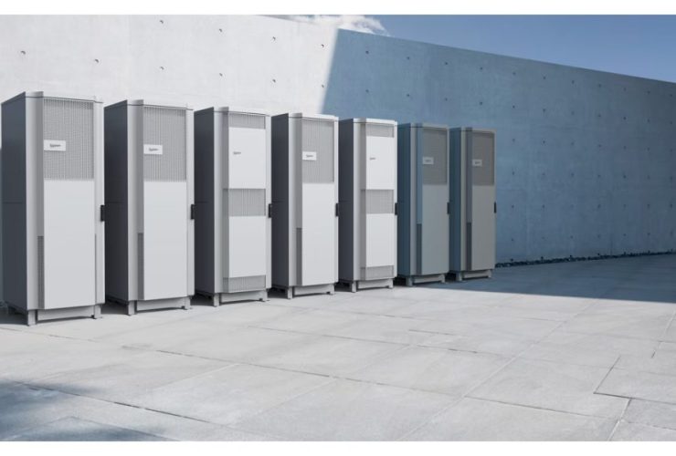 powering-the-future:-polarium-selects-telenor-iot-for-enhanced-energy-storage-solutions