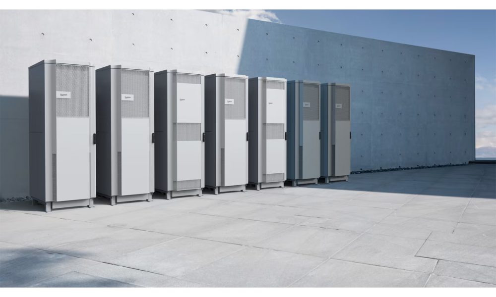 powering-the-future:-polarium-selects-telenor-iot-for-enhanced-energy-storage-solutions