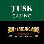 south-african-casino-player-celebrates-striking-wins-on-various-slot-games