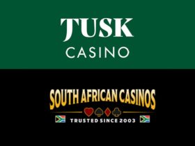 south-african-casino-player-celebrates-striking-wins-on-various-slot-games