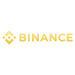 binance-launches-web3-wallet-to-make-web3-accessible-to-millions-of-users
