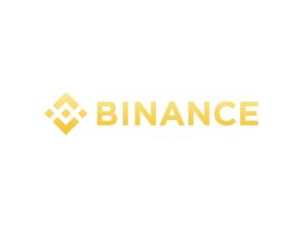 binance-launches-web3-wallet-to-make-web3-accessible-to-millions-of-users