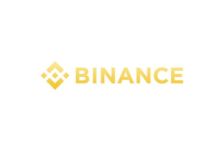 binance-launches-web3-wallet-to-make-web3-accessible-to-millions-of-users