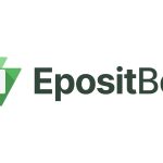 epositbox-revolutionizes-personally-identifiable-information-and-sensitive-data-storage-using-immutable-blockchain-technology