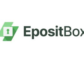 epositbox-revolutionizes-personally-identifiable-information-and-sensitive-data-storage-using-immutable-blockchain-technology