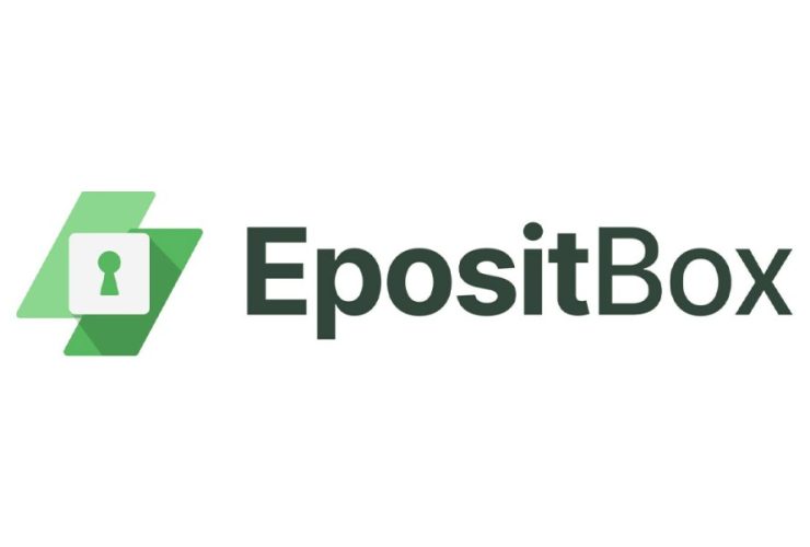 epositbox-revolutionizes-personally-identifiable-information-and-sensitive-data-storage-using-immutable-blockchain-technology