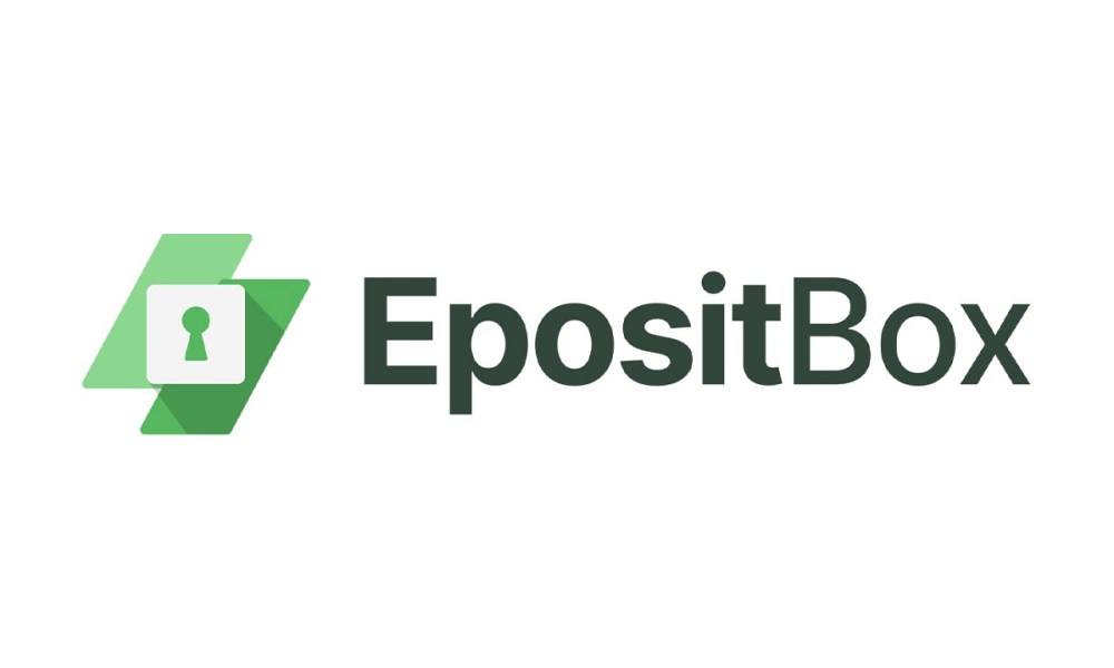 epositbox-revolutionizes-personally-identifiable-information-and-sensitive-data-storage-using-immutable-blockchain-technology