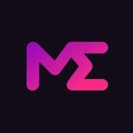 magic-eden-launches-a-new-wave-of-features-to-broaden-nft-trading-on-polygon