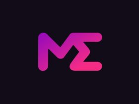 magic-eden-launches-a-new-wave-of-features-to-broaden-nft-trading-on-polygon