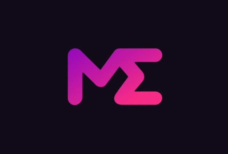 magic-eden-launches-a-new-wave-of-features-to-broaden-nft-trading-on-polygon