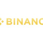 binance-launches-web3-wallet-to-make-web3-accessible-to-millions-of-users