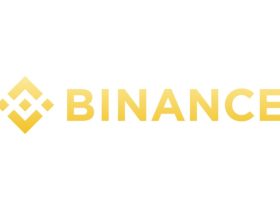 binance-launches-web3-wallet-to-make-web3-accessible-to-millions-of-users
