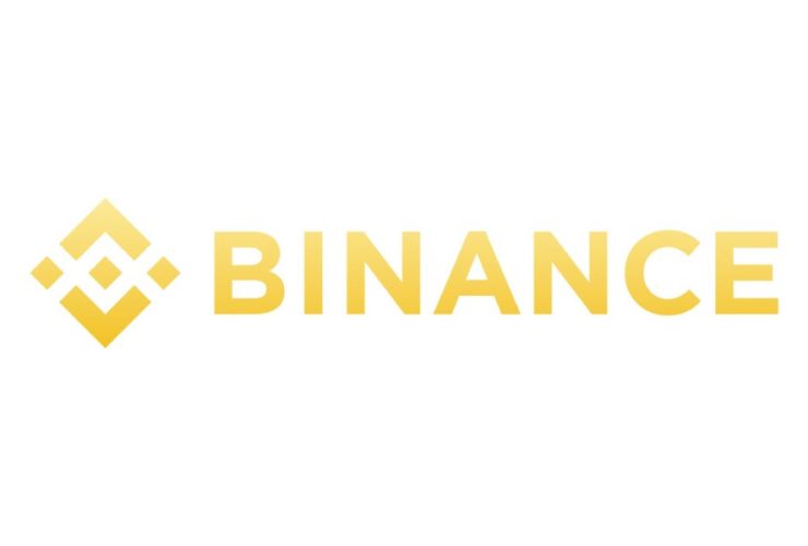 binance-launches-web3-wallet-to-make-web3-accessible-to-millions-of-users