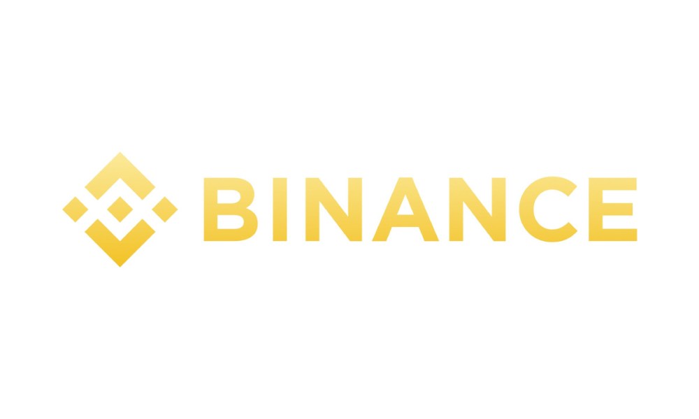 binance-launches-web3-wallet-to-make-web3-accessible-to-millions-of-users