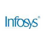 infosys-and-aws-enter-strategic-collaboration-to-accelerate-financial-institutions’-cloud-transformation-across-europe,-middle-east-and-africa