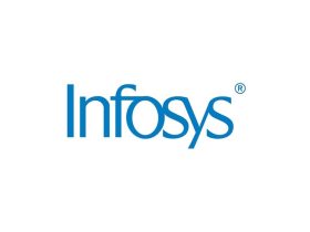 infosys-and-aws-enter-strategic-collaboration-to-accelerate-financial-institutions’-cloud-transformation-across-europe,-middle-east-and-africa