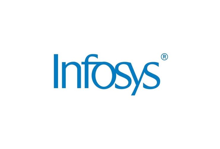 infosys-and-aws-enter-strategic-collaboration-to-accelerate-financial-institutions’-cloud-transformation-across-europe,-middle-east-and-africa