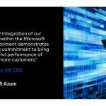 kx-announces-kdb.ai-and-kx-copilot-in-microsoft-azure