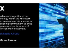 kx-announces-kdb.ai-and-kx-copilot-in-microsoft-azure