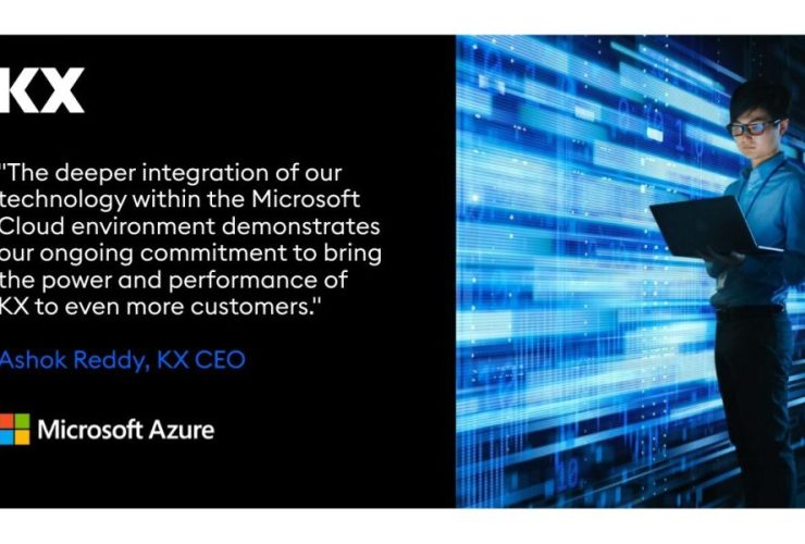 kx-announces-kdb.ai-and-kx-copilot-in-microsoft-azure