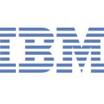 new-ibm-study-explores-the-changing-role-of-leadership-as-businesses-in-europe-embrace-generative-ai