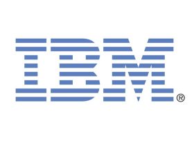 new-ibm-study-explores-the-changing-role-of-leadership-as-businesses-in-europe-embrace-generative-ai