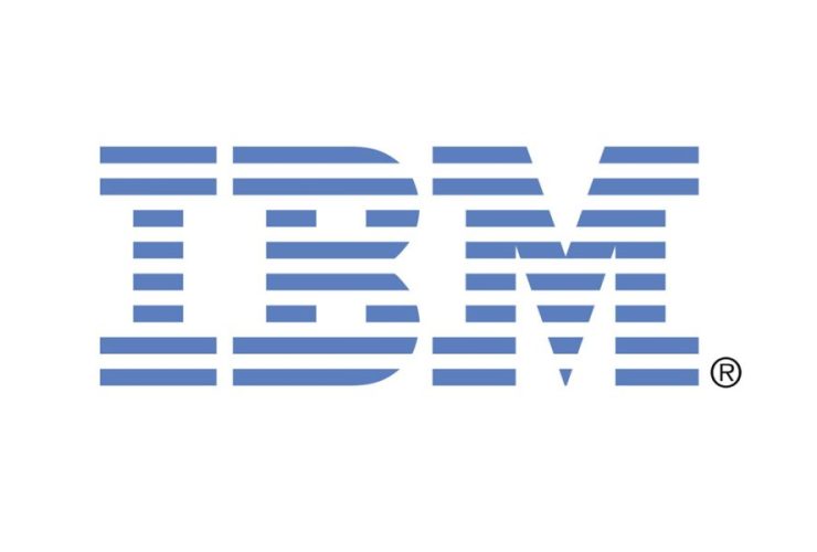 new-ibm-study-explores-the-changing-role-of-leadership-as-businesses-in-europe-embrace-generative-ai