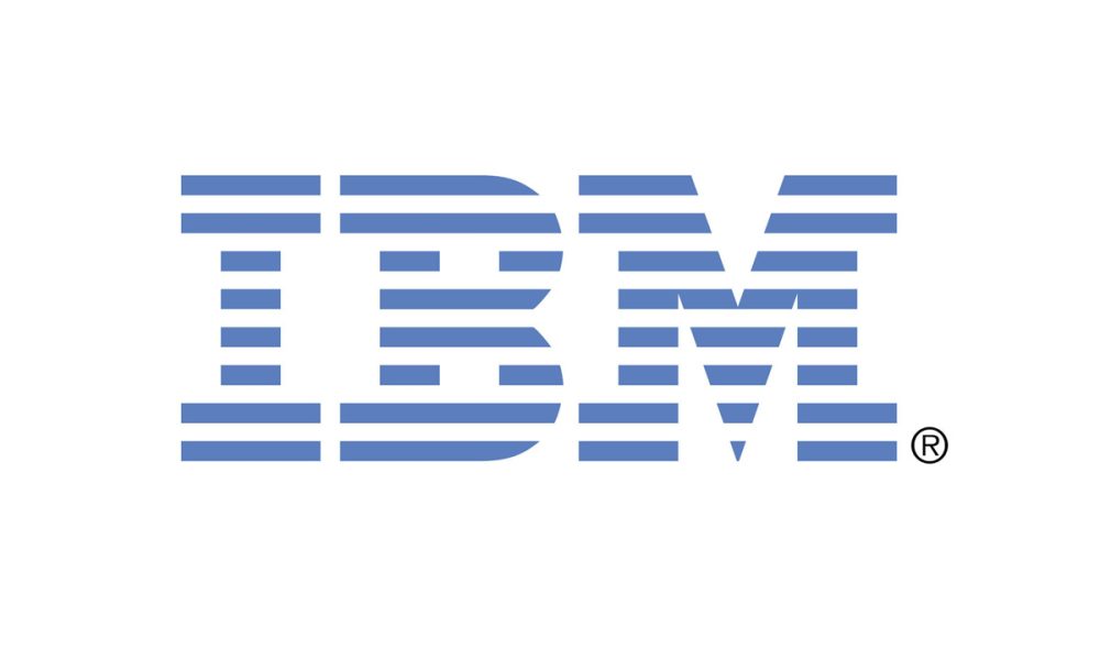 new-ibm-study-explores-the-changing-role-of-leadership-as-businesses-in-europe-embrace-generative-ai