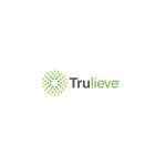 trulieve-launches-campaign-to-support-veterans,-partners-with-disabled-american-veterans-(dav)