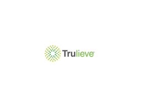 trulieve-launches-campaign-to-support-veterans,-partners-with-disabled-american-veterans-(dav)