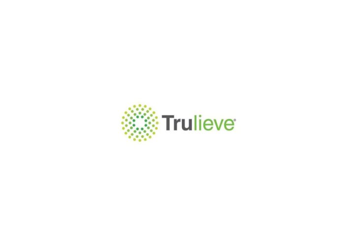 trulieve-launches-campaign-to-support-veterans,-partners-with-disabled-american-veterans-(dav)