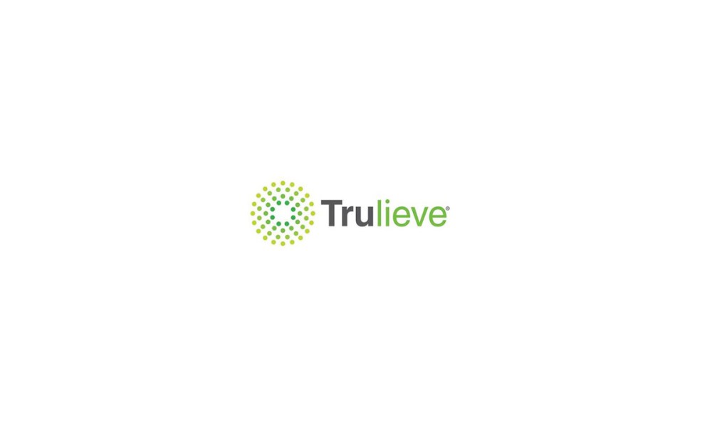 trulieve-launches-campaign-to-support-veterans,-partners-with-disabled-american-veterans-(dav)