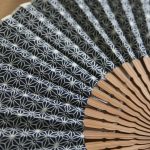 [kyoto-asanoha］a-challenge-from-japan-with-strict-cannabis-regulations-–-cannafest-2023,-europe’s-largest-cannabis-(hemp)-expo