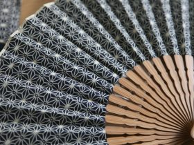 [kyoto-asanoha］a-challenge-from-japan-with-strict-cannabis-regulations-–-cannafest-2023,-europe’s-largest-cannabis-(hemp)-expo