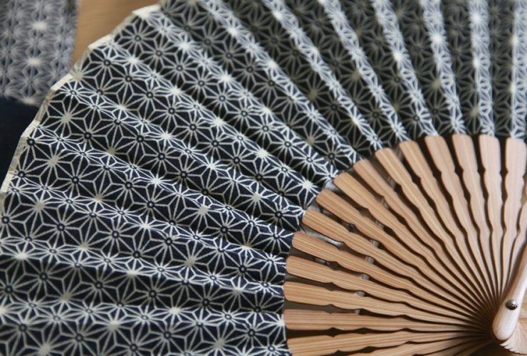 [kyoto-asanoha］a-challenge-from-japan-with-strict-cannabis-regulations-–-cannafest-2023,-europe’s-largest-cannabis-(hemp)-expo