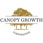 canopy-growth-announces-results-of-annual-general-and-special-meeting-of-shareholders