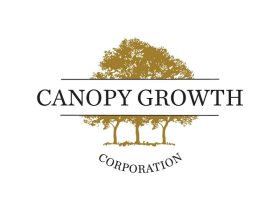 canopy-growth-announces-results-of-annual-general-and-special-meeting-of-shareholders