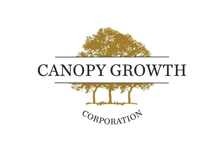 canopy-growth-announces-results-of-annual-general-and-special-meeting-of-shareholders