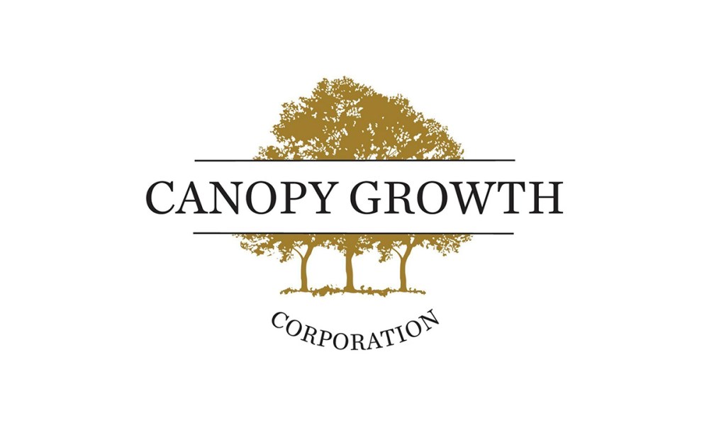 canopy-growth-announces-results-of-annual-general-and-special-meeting-of-shareholders
