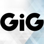 gaming-innovation-group-secures-pole-position-in-casino-affiliation-by-acquiring-kafe-rocks