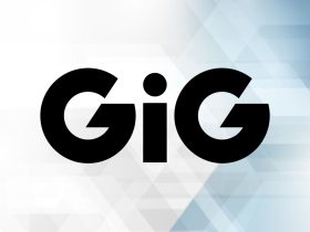 gaming-innovation-group-secures-pole-position-in-casino-affiliation-by-acquiring-kafe-rocks