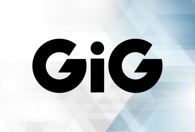 gaming-innovation-group-secures-pole-position-in-casino-affiliation-by-acquiring-kafe-rocks