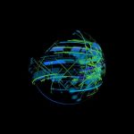 deloitte-canada-announces-its-annual-technology-fast-50-program-winners